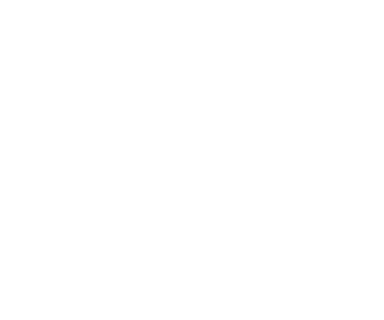 JORE - Dobilų kvartalas