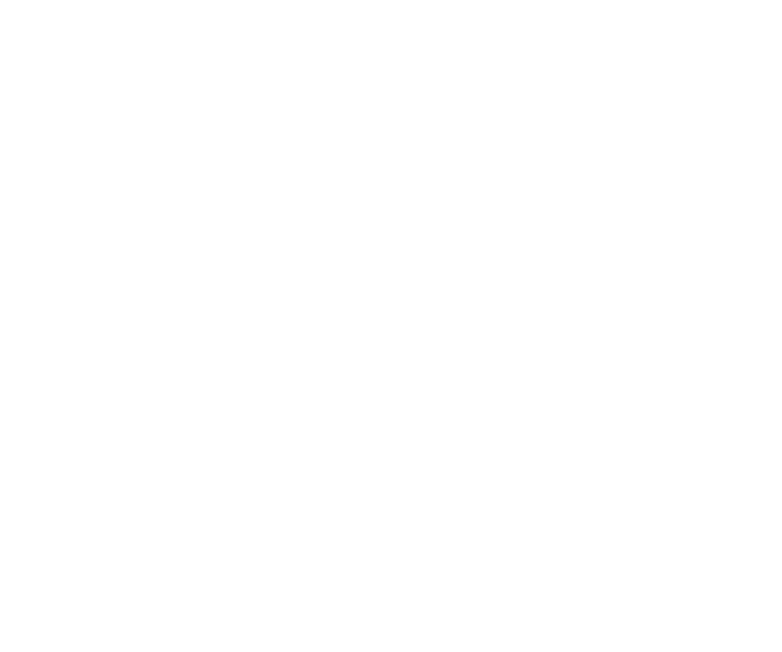JORE - Dobilų kvartalas