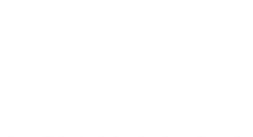 JORE - Laiko sakmės