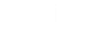 JORE - Laiko sakmės