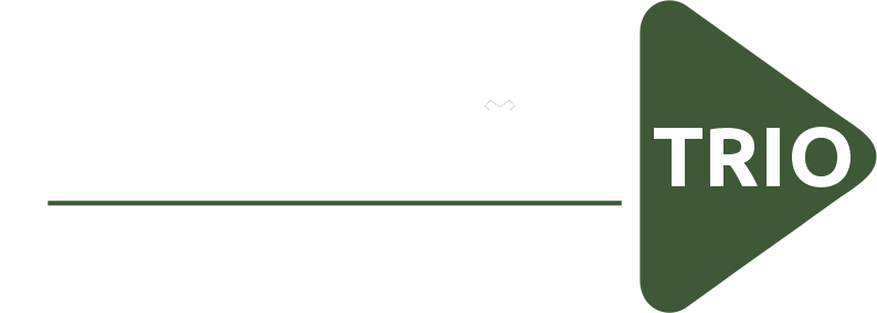 Senamiesčio TRIO