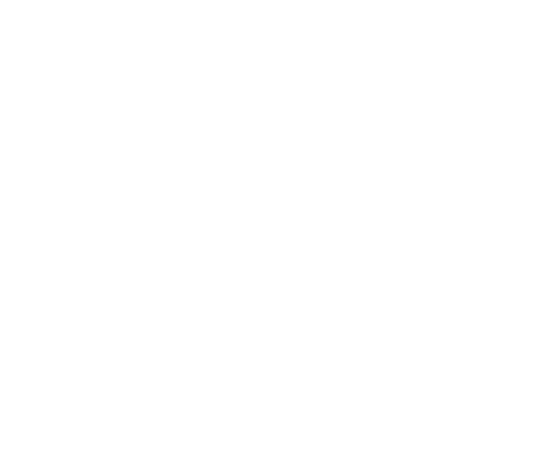 Bičiulių kvartalas