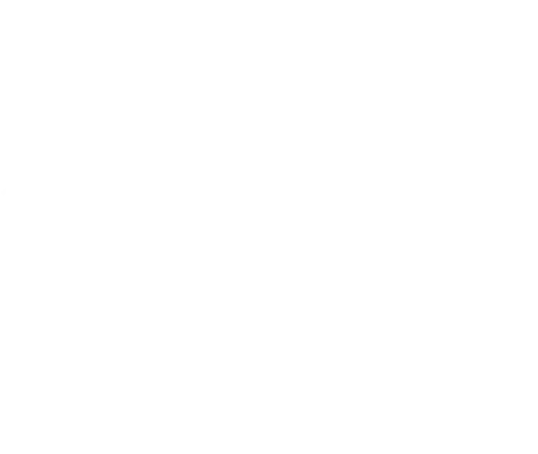 Bičiulių kvartalas