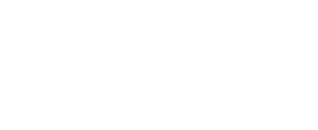 Jazminų namai