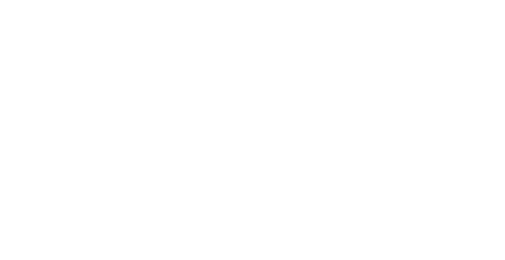 Kalvų terasos