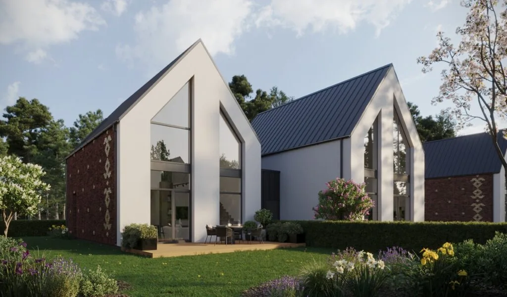 JORE - Laiko sakmės